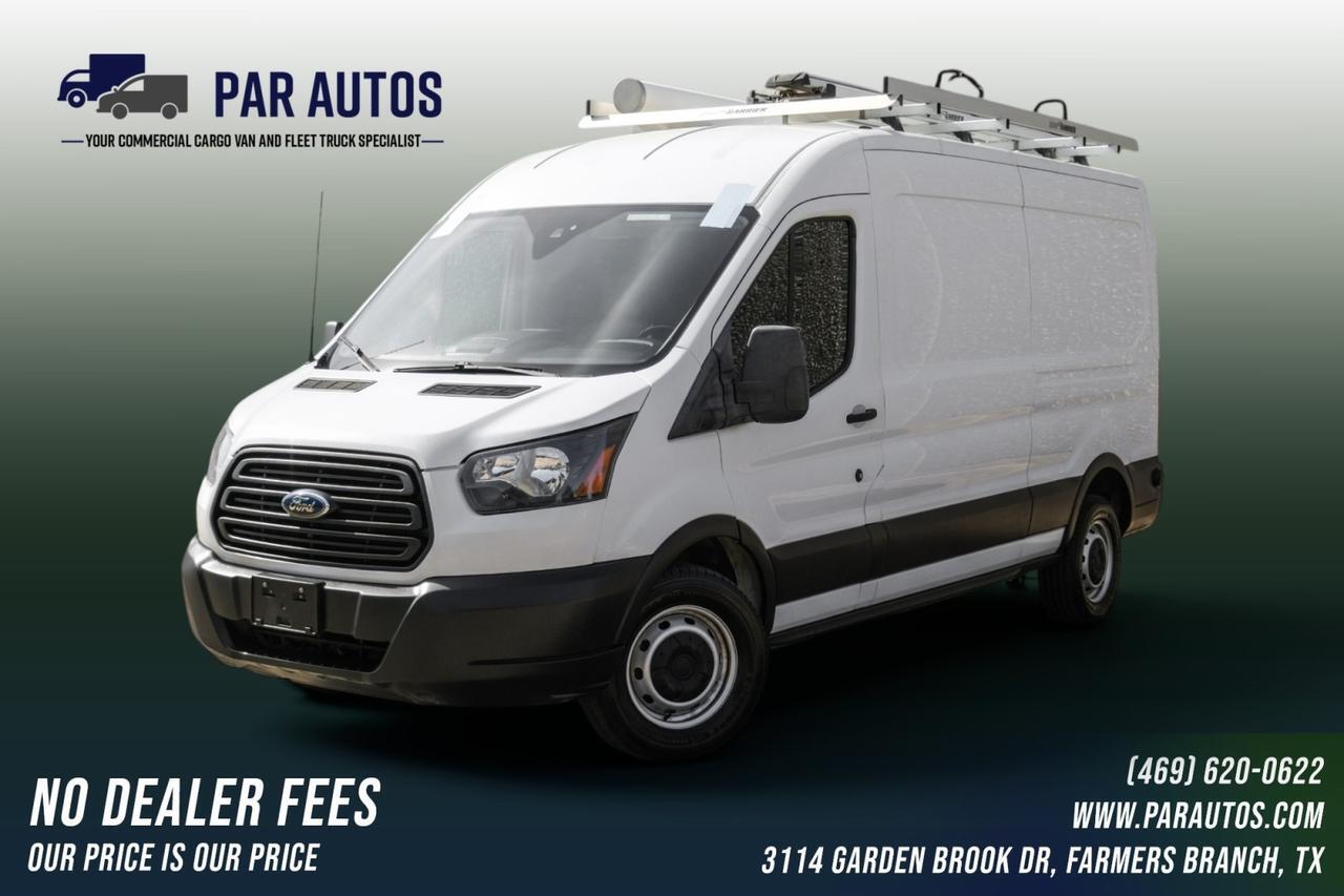 ford transit van 2019 1FTBW2CM2KKA40122 image ford transit van 2019 1FTBW2CM2KKA40122 image